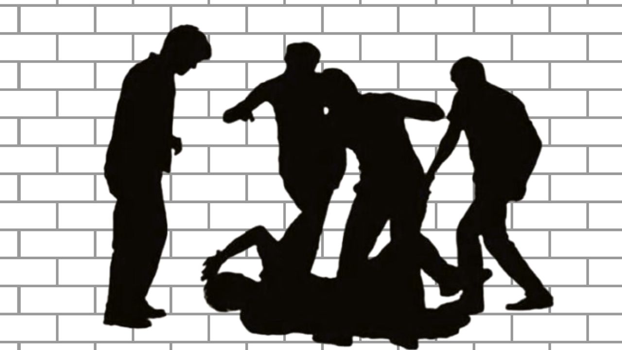 মেয়েকে অপহরণ ও ভয়ভীতি দেখিয়ে বিয়ে, সালিশে প্রতিবাদ করায় বাবাকে পিটিয়ে হত্যা